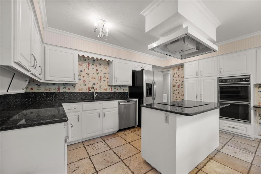 Oaks The Arlington - Residential