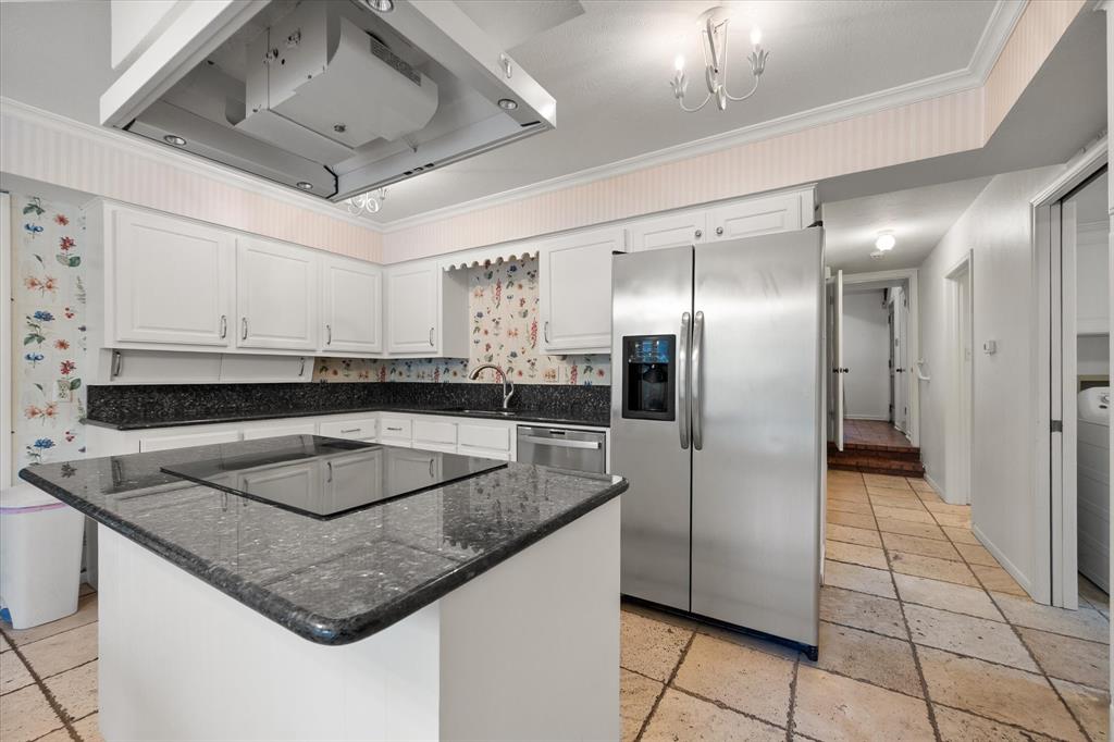 Oaks The Arlington - Residential