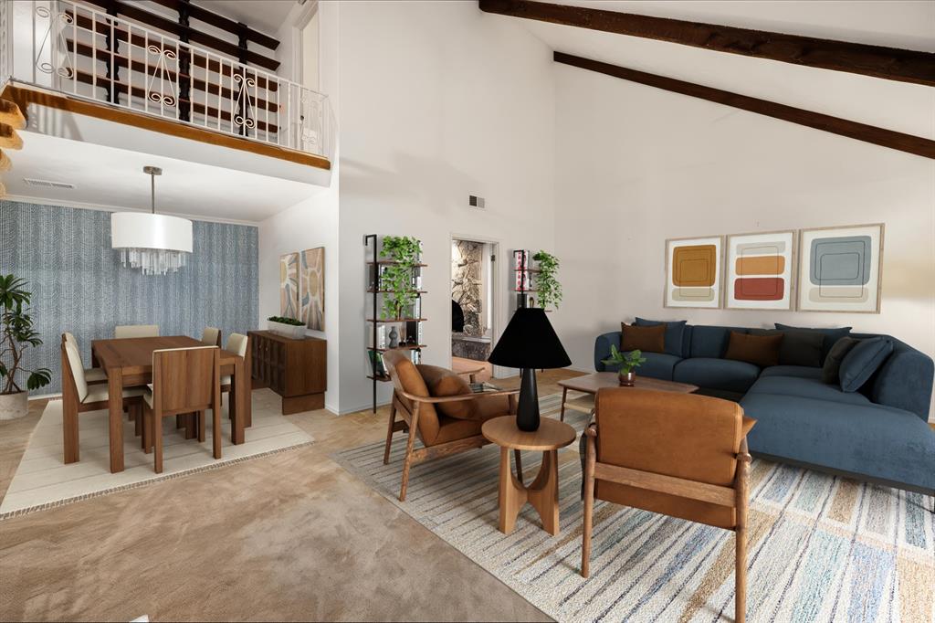 Oaks The Arlington - Residential