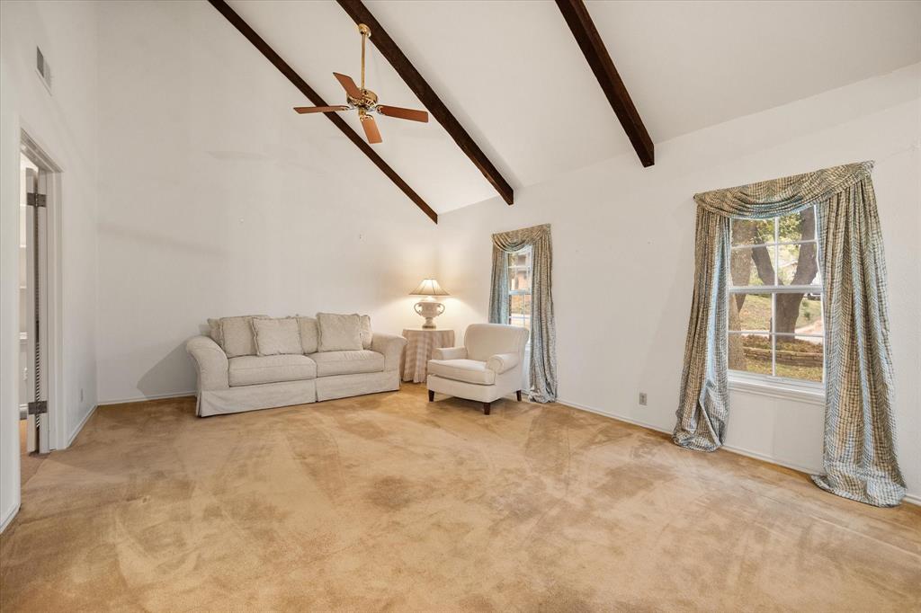 Oaks The Arlington - Residential