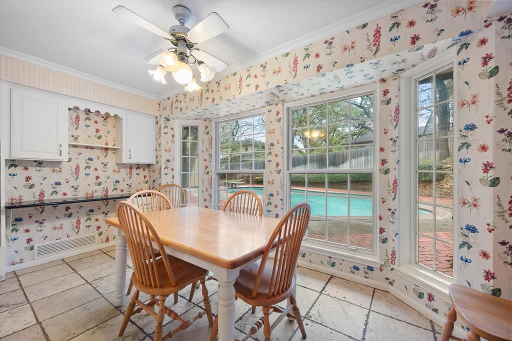 Oaks The Arlington - Residential