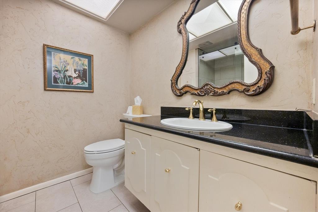 Oaks The Arlington - Residential