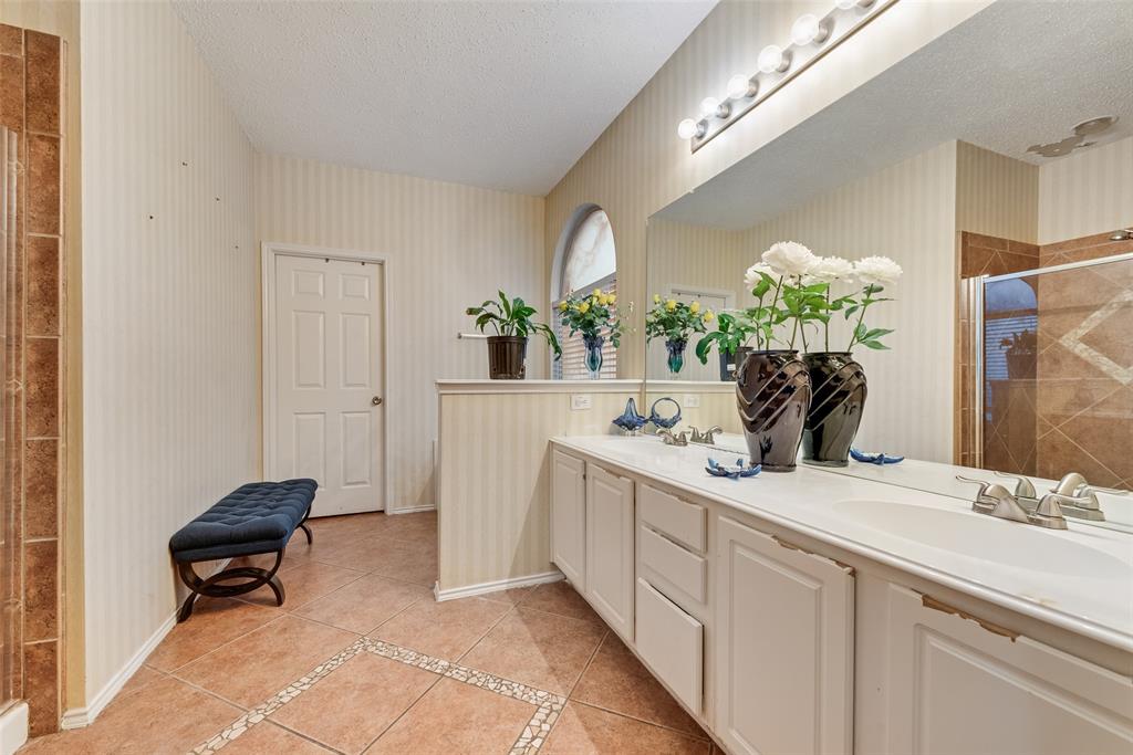 Meadow Creek #1 Add - Residential