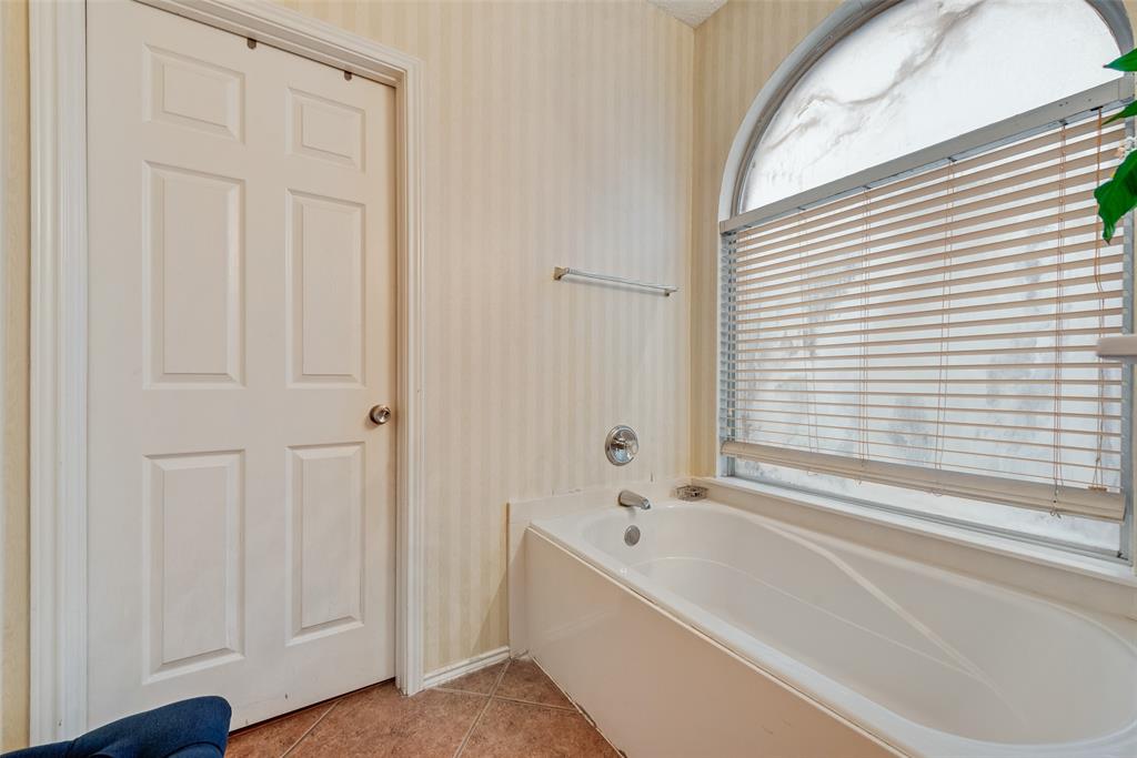 Meadow Creek #1 Add - Residential