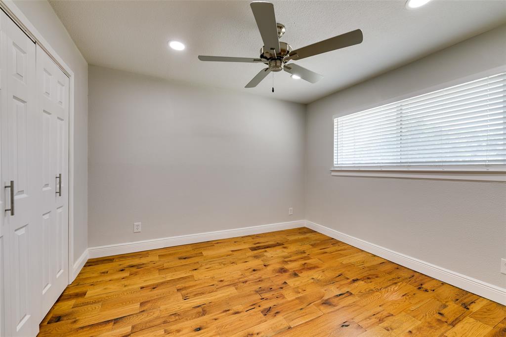 Munger Place - Residential Lease