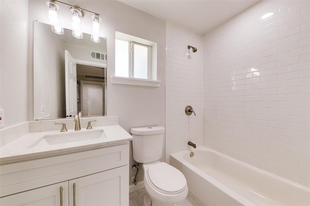 Munger Place - Residential Lease