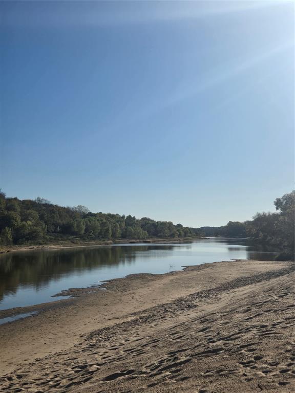 Mountain River Estates - Residential