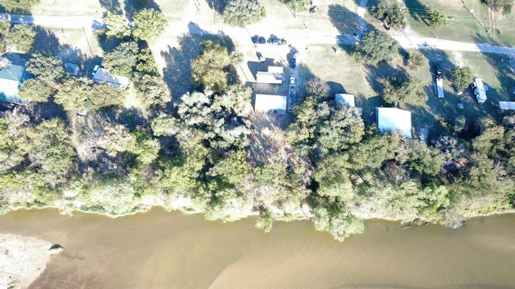 Mountain River Estates - Residential