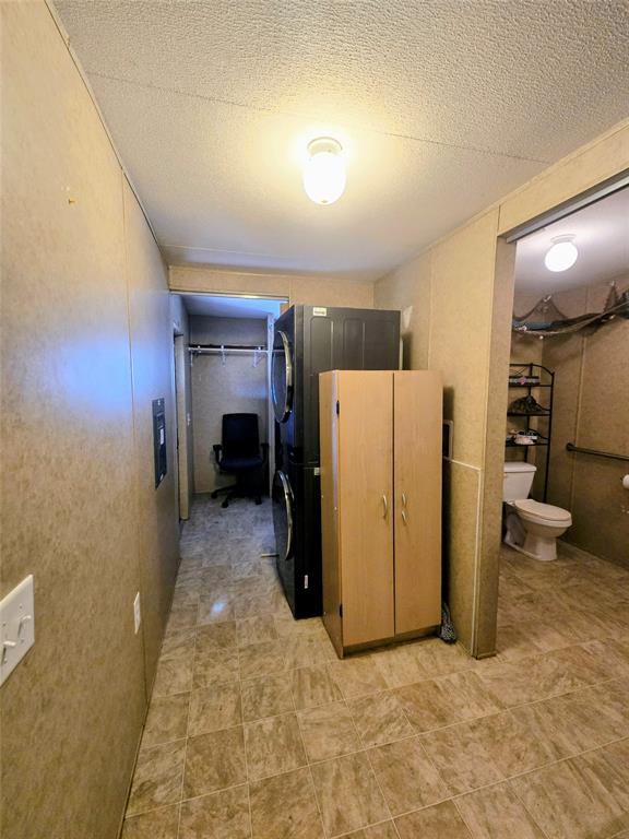 Mountain River Estates - Residential