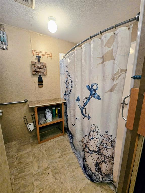 Mountain River Estates - Residential