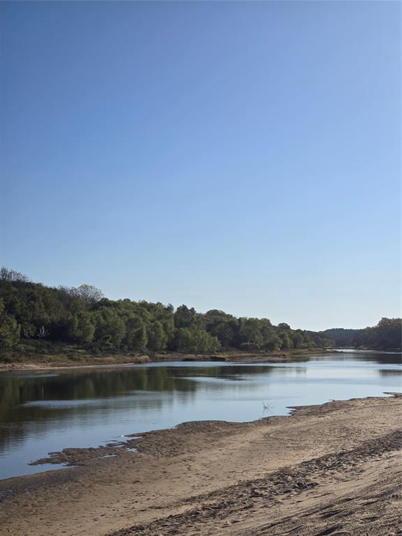 Mountain River Estates - Residential