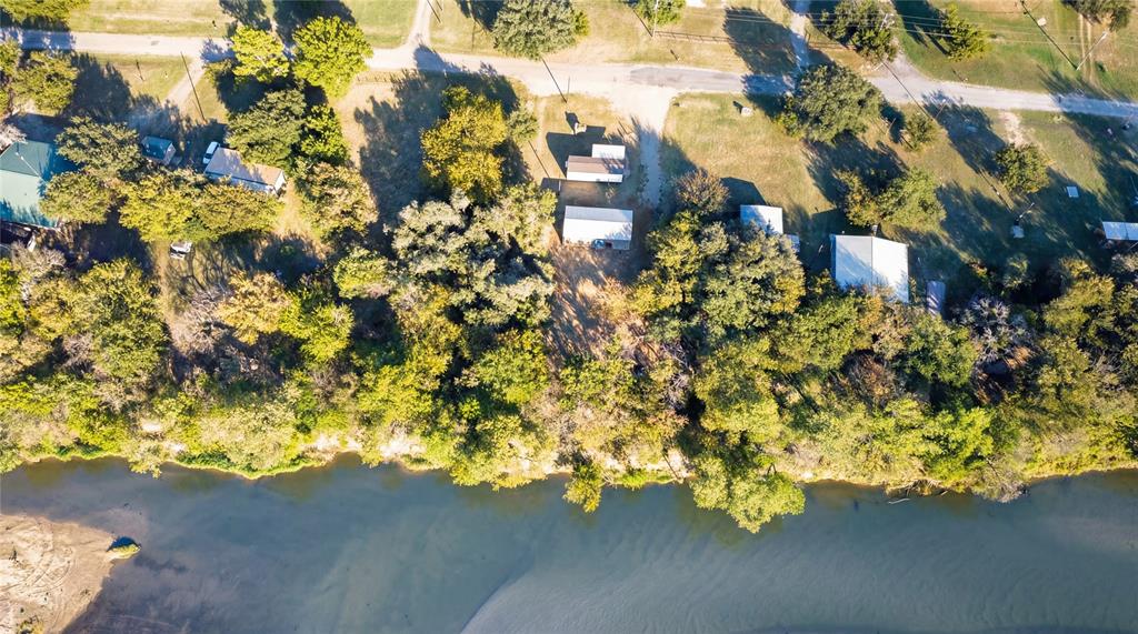 Mountain River Estates - Residential