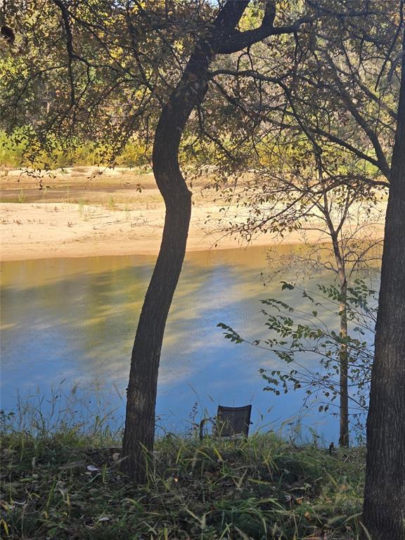 Mountain River Estates - Residential