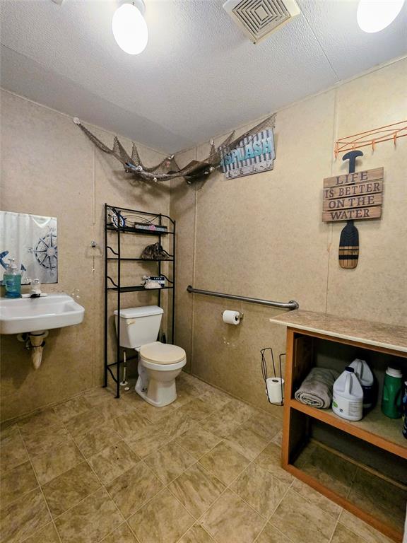 Mountain River Estates - Residential