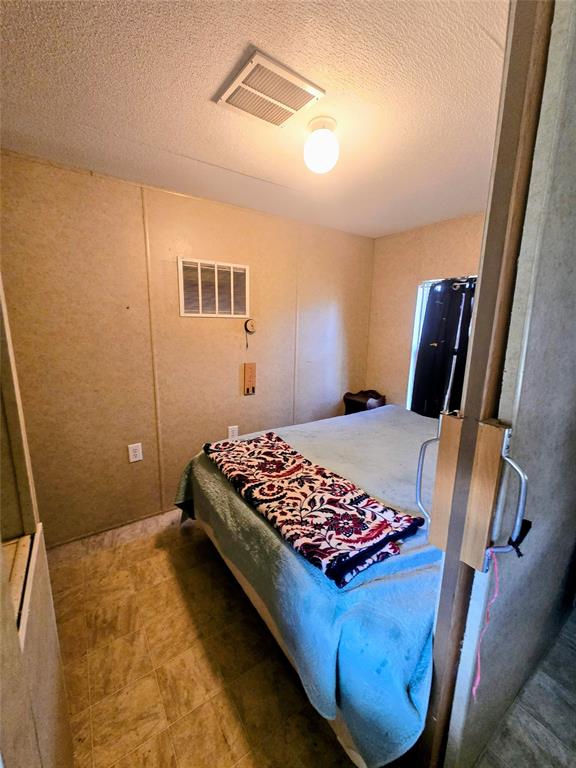 Mountain River Estates - Residential