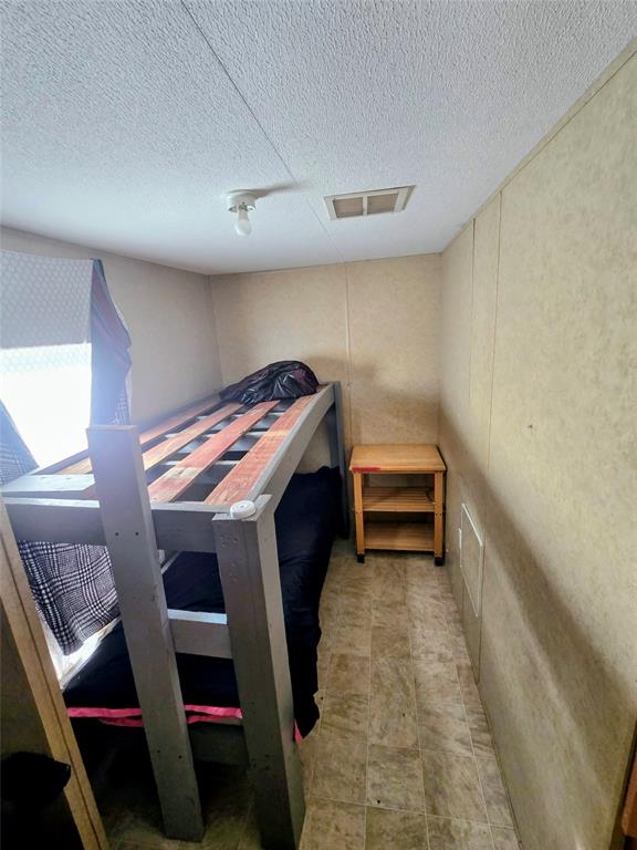 Mountain River Estates - Residential