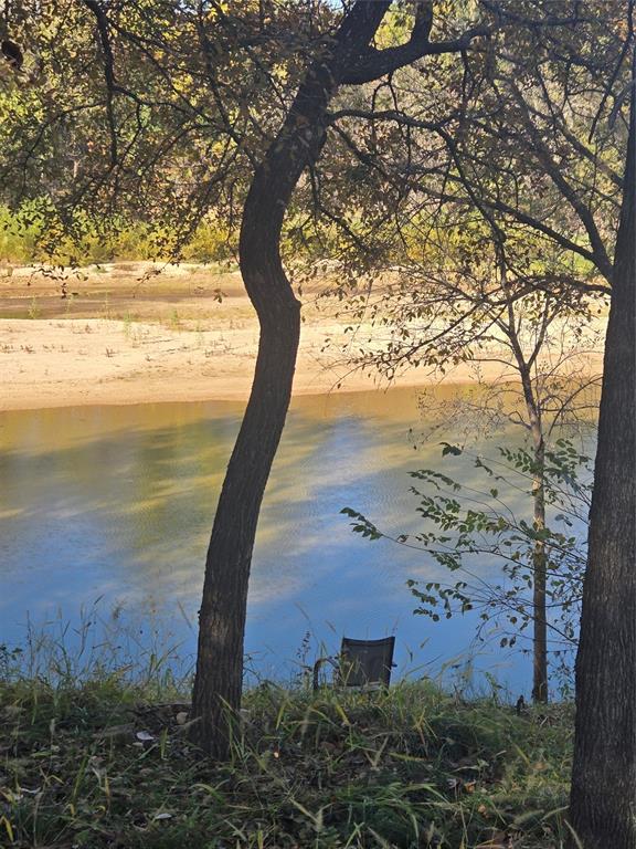 Mountain River Estates - Residential