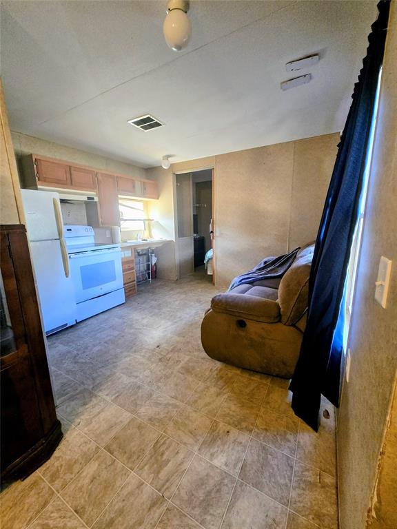 Mountain River Estates - Residential