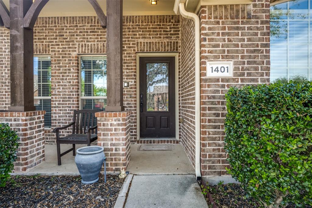 The Reserve At Westridge Ph 1b - Residential