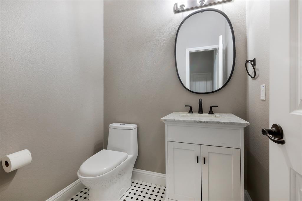 The Reserve At Westridge Ph 1b - Residential