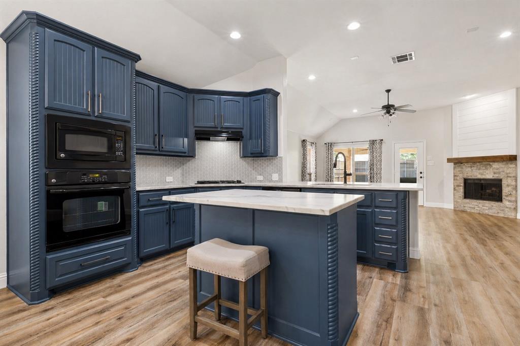 The Reserve At Westridge Ph 1b - Residential
