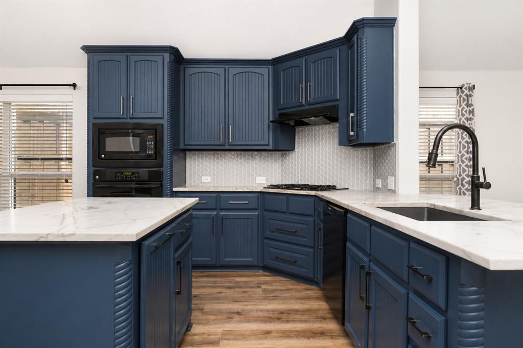 The Reserve At Westridge Ph 1b - Residential