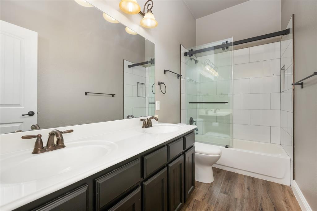 The Reserve At Westridge Ph 1b - Residential