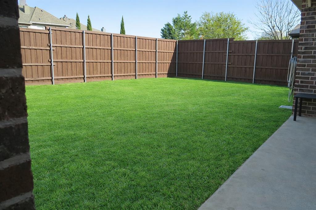 The Reserve At Westridge Ph 1b - Residential