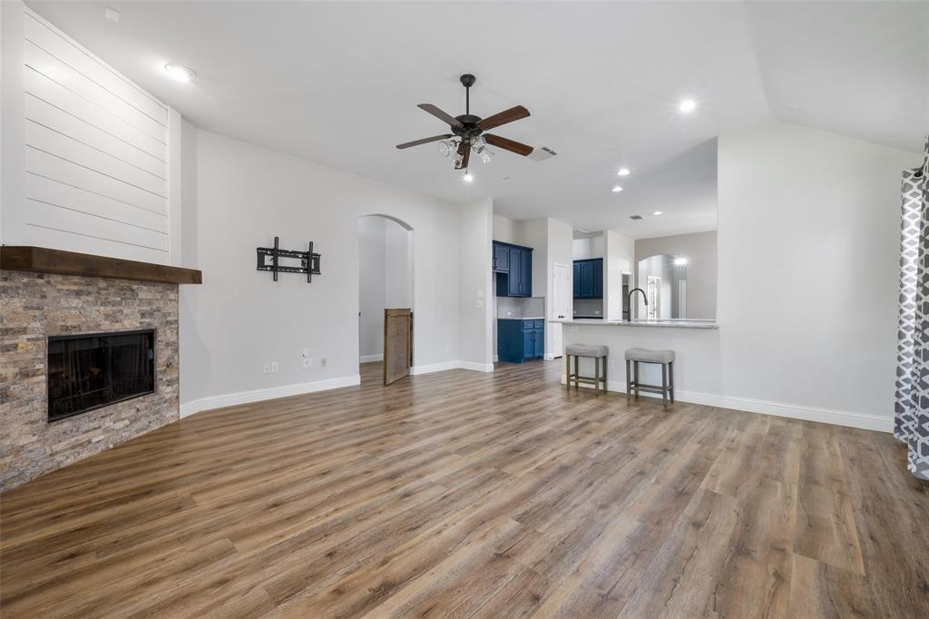 The Reserve At Westridge Ph 1b - Residential