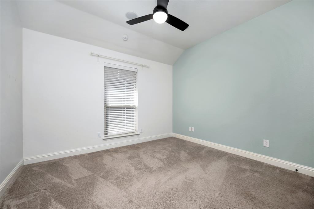 The Reserve At Westridge Ph 1b - Residential