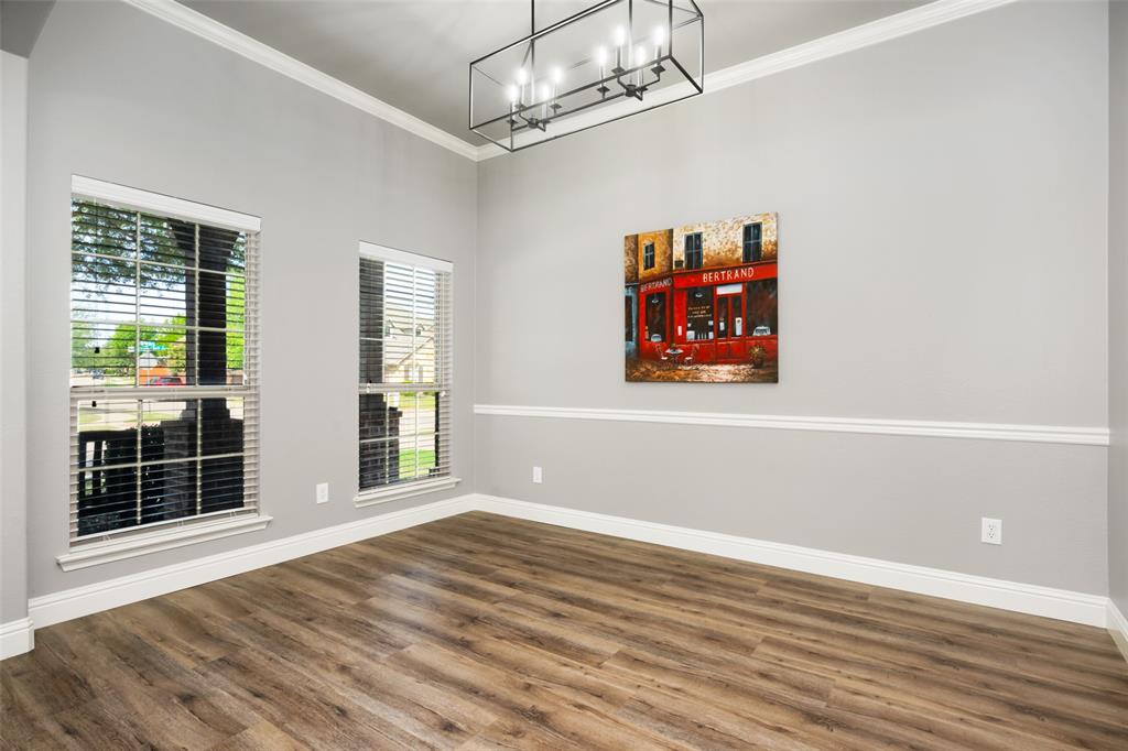 The Reserve At Westridge Ph 1b - Residential