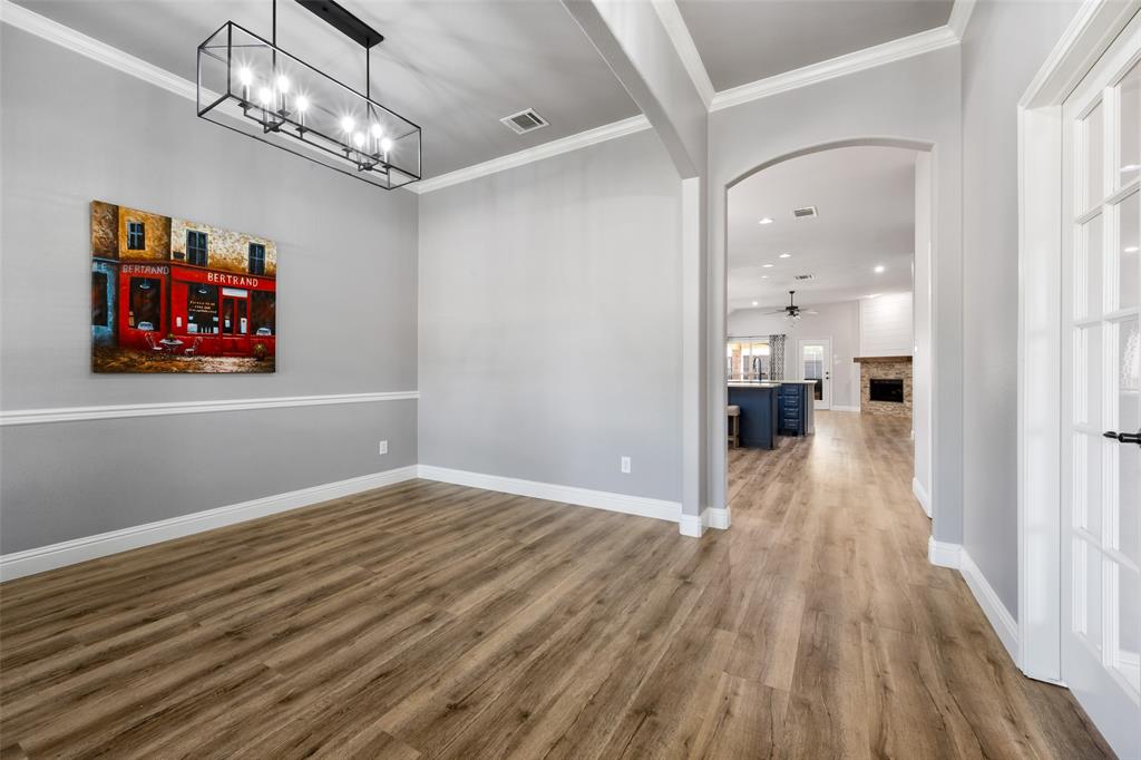 The Reserve At Westridge Ph 1b - Residential