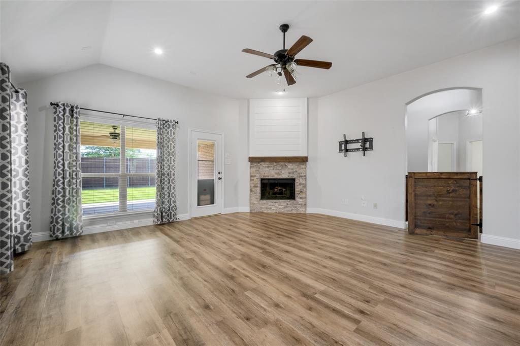 The Reserve At Westridge Ph 1b - Residential