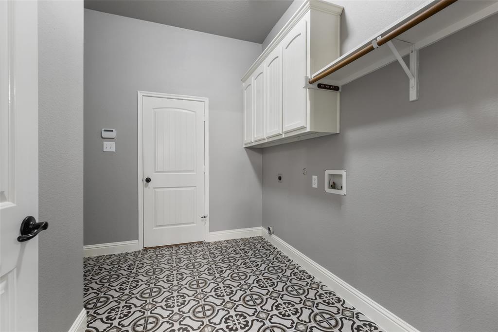 The Reserve At Westridge Ph 1b - Residential