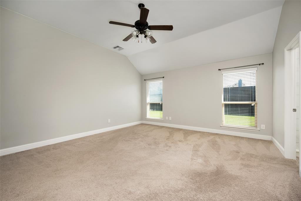 The Reserve At Westridge Ph 1b - Residential
