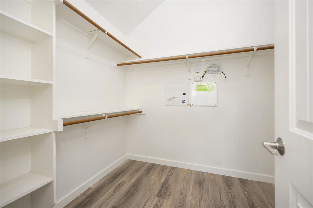 The Reserve At Westridge Ph 1b - Residential