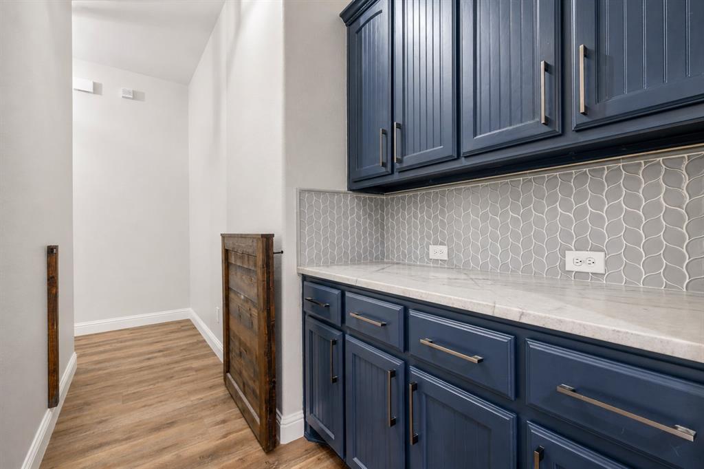 The Reserve At Westridge Ph 1b - Residential