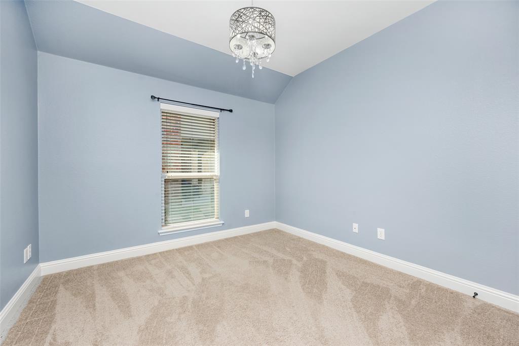 The Reserve At Westridge Ph 1b - Residential