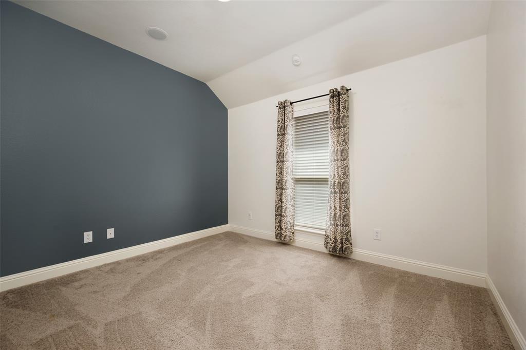 The Reserve At Westridge Ph 1b - Residential