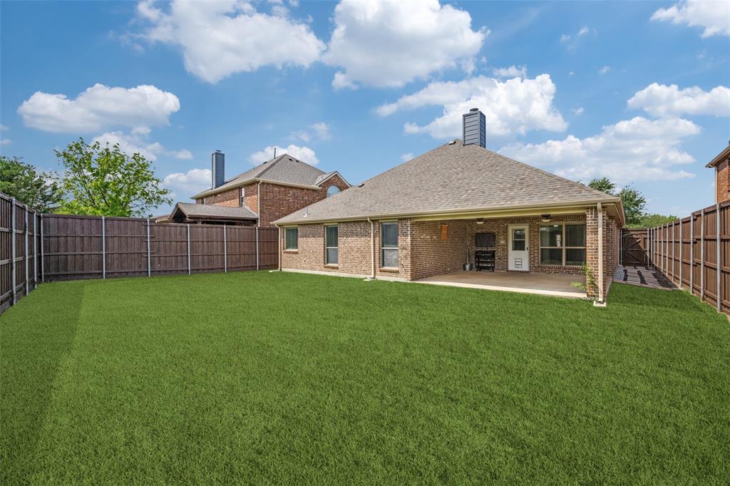 The Reserve At Westridge Ph 1b - Residential