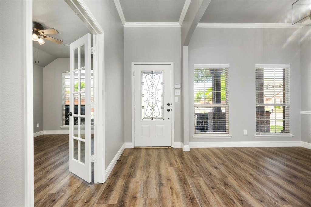 The Reserve At Westridge Ph 1b - Residential