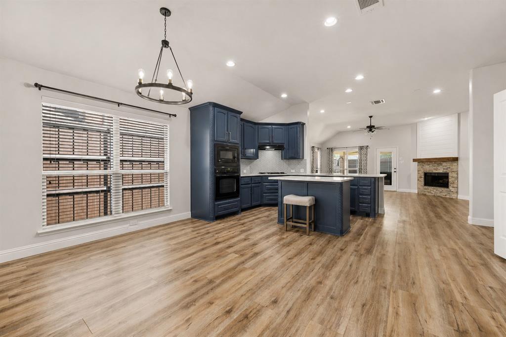 The Reserve At Westridge Ph 1b - Residential