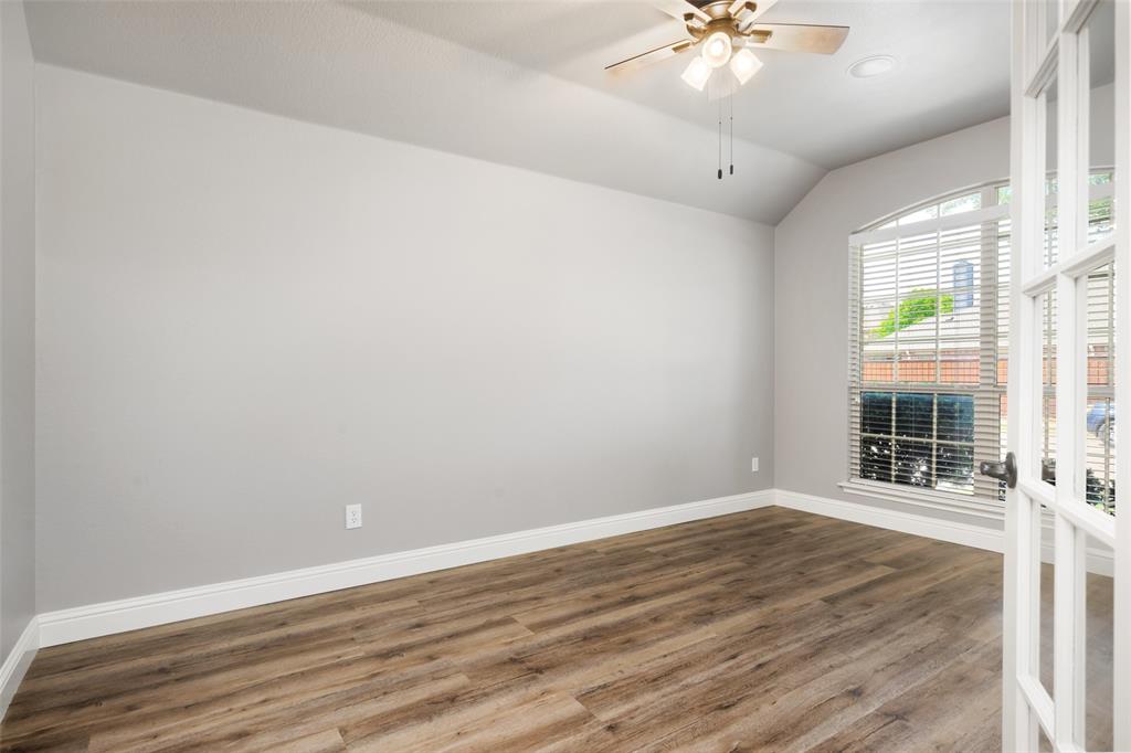 The Reserve At Westridge Ph 1b - Residential
