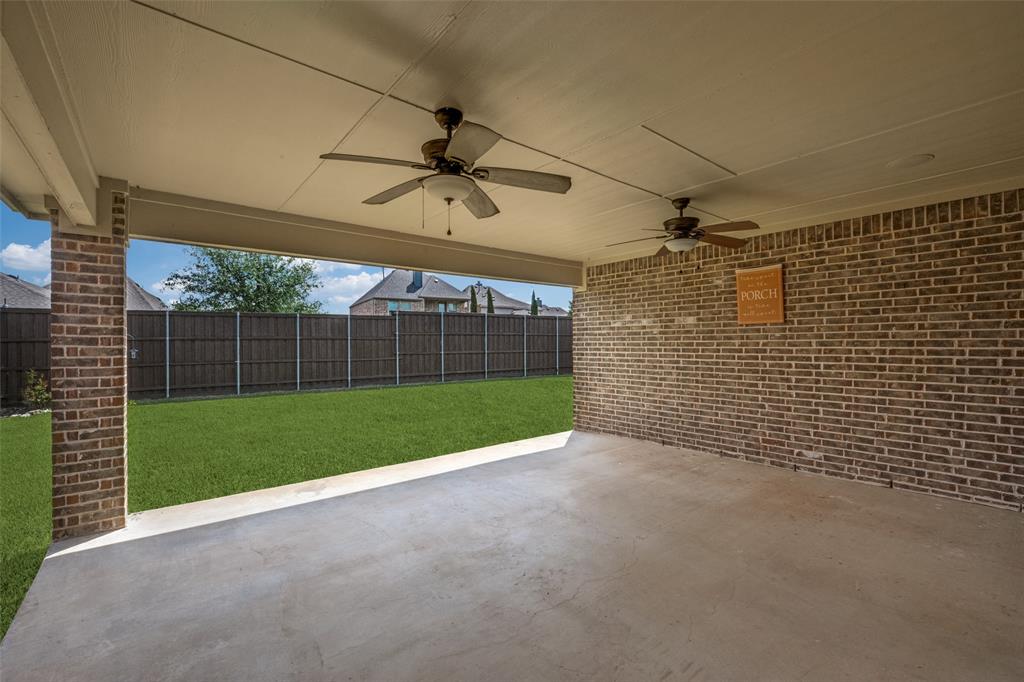 The Reserve At Westridge Ph 1b - Residential