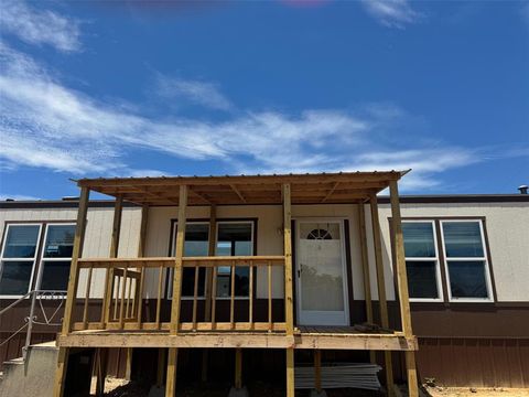 3210 Robinhood Drive Granbury TX 76048