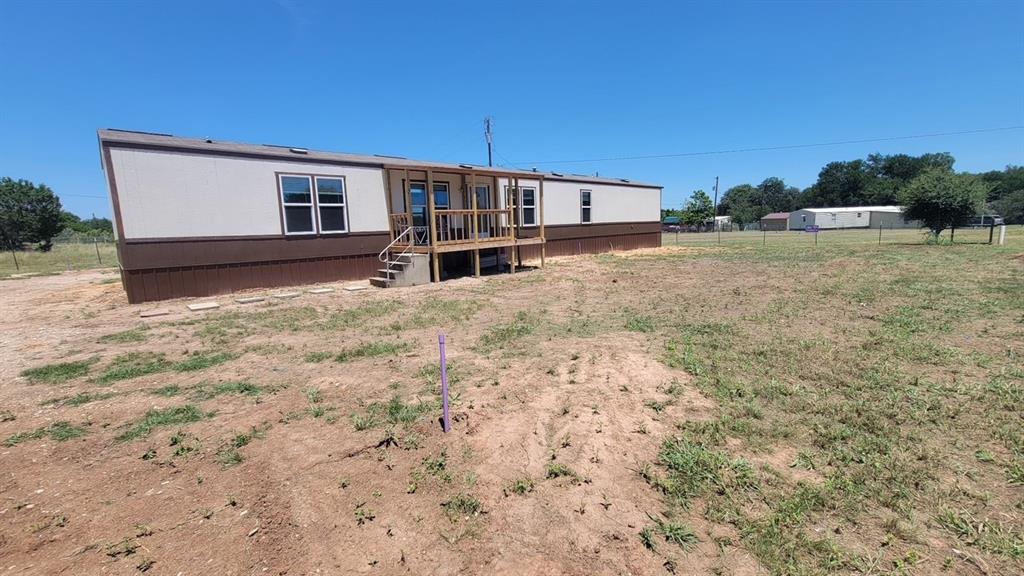 3210 Robinhood Drive