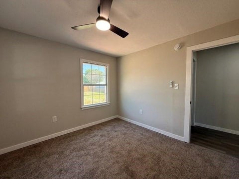 Tiny photo for 937 E 16th Street, Colorado City, TX 79512 (MLS # 21341478)
