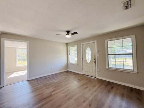 Tiny photo for 937 E 16th Street, Colorado City, TX 79512 (MLS # 21341478)