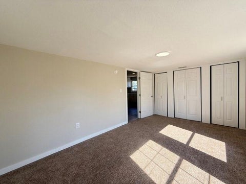 Tiny photo for 937 E 16th Street, Colorado City, TX 79512 (MLS # 21341478)