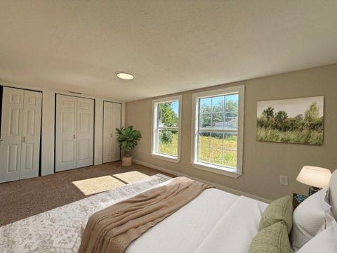 Tiny photo for 937 E 16th Street, Colorado City, TX 79512 (MLS # 21341478)